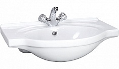 Аквалайф Мебельная раковина Авила 60